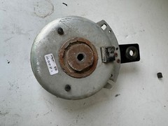 Pioneer Eclipse RXL44 Clutch assembly MP250300