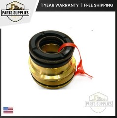 KIT 131 K131 EZ Packing Kit 18mm for GP EZ2536E EZ2542E EZ2536S EZ2542S EZ2545S
