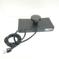 CRL Work Site Electric Putty Softener