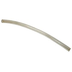 Ridgid Genuine OEM Replacement Tank Hose – 570728002