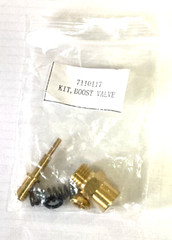 Genuine OEM FNA 7110117 Boost Valve Replacement Kit Simpson Multiple AAA Pumps