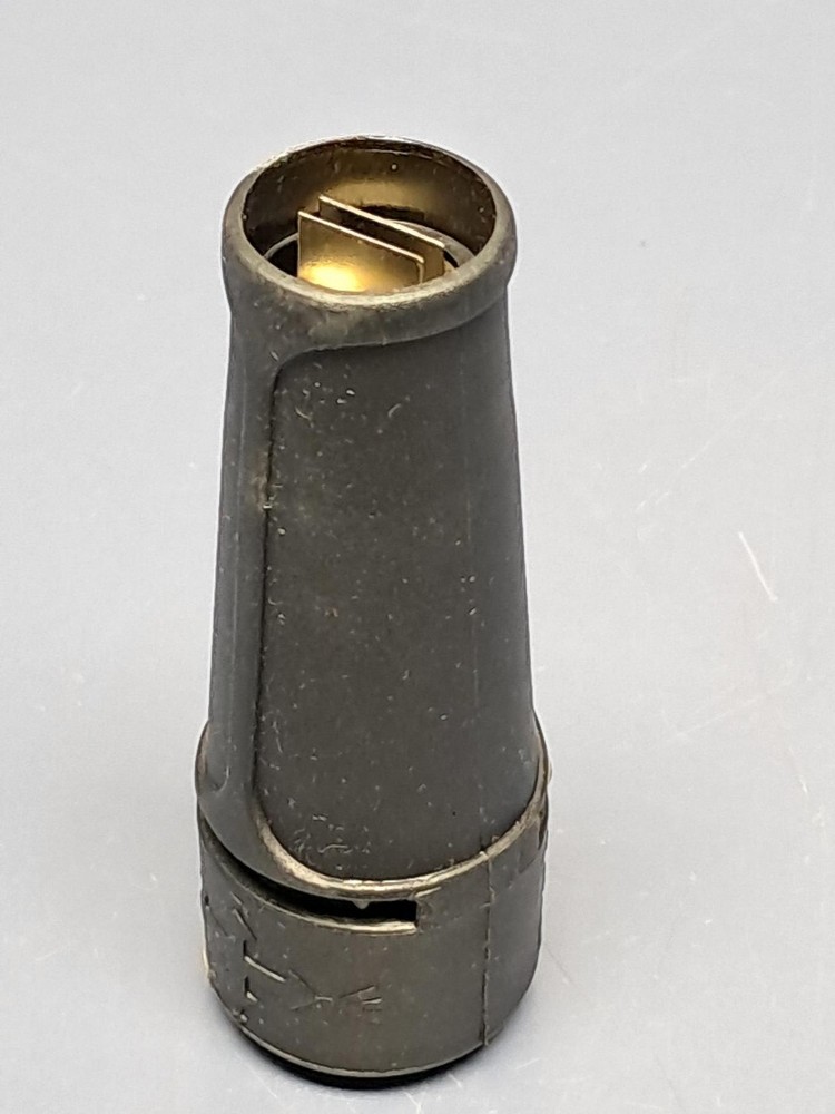 Comet – 8108.1425.00 – 045 Nozzle Orifice – NEW