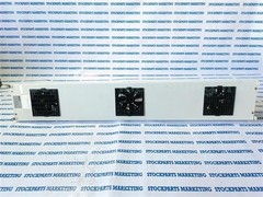Desco SCS 9300 OverHead Air Ionizer 230V 30 Days Warranty Fast Shipping!!!