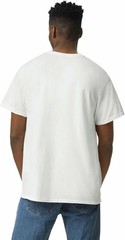 Gildan Adult Ultra Cotton T-Shirt, Style G2000, Multipack
