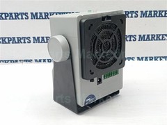 Core Insight 360A P/N: 360A-A1 Auto-Balanced Air Ionizer Fast Shipping!!!