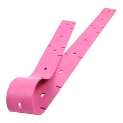 48.7″ Blade Squeegee Front 1236L for Tennant 1023398 32-inch Machine