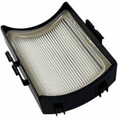 Filter Kit Replacement for Shark Vacuum HZ3000 HZ3002 Part XFFKHZ3000 XHFHZ3000