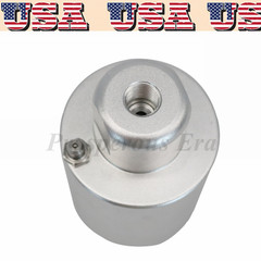 Washer Replacement Rotary Swivel Head 85.790.004 Fits 16 in, 18 in, 20 in, 24 in