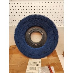 Carlisle 361700G18 Floor Brush Driver Assembly 17″ New
