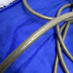 Genuine Dyson UP13 UP14 UP19 UP20 UP30 DC41 DC65 DC66 DC77 28′ Power Cord Cable