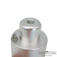 Whirl A Way Surface 85.790.004 Cleaner Rotary Swivel Head 16″ 20″ 22″ 24″ 4000PS