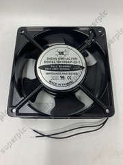 1pc new fan freeship SK109AP-22-1 12038 200V-240V
