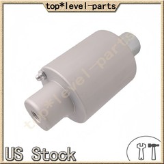 1X Whirl A Way Surface Cleaner Rotary Swivel Head Fit 16″ 20″ 22″ 24″ 85.790.004