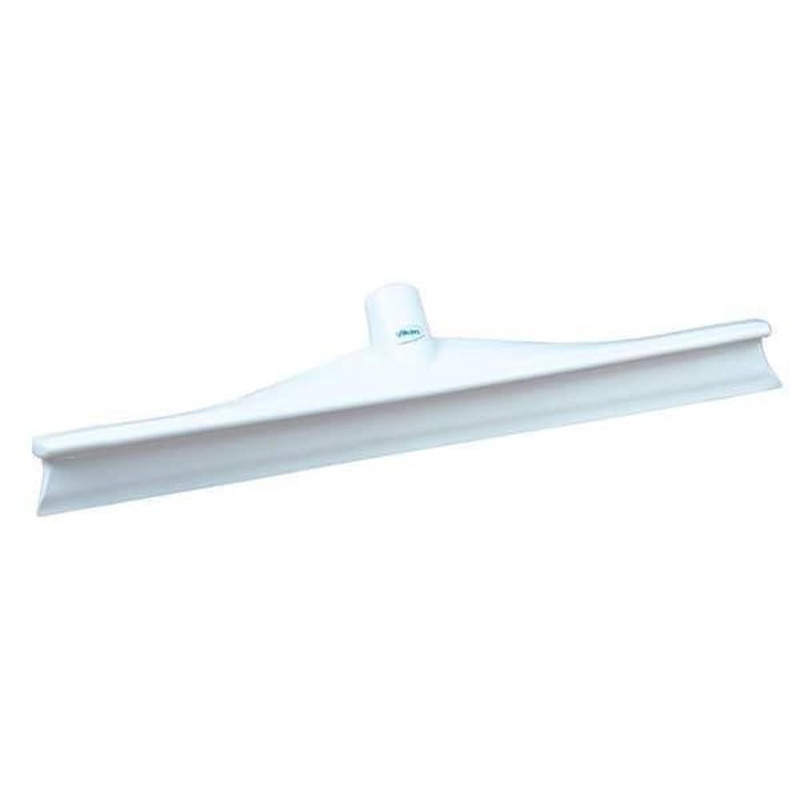 Vikan 71405 Squeegeeultra Hygiene16Pp/Rbwhite