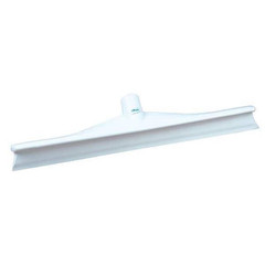 Vikan 71405 Squeegeeultra Hygiene16Pp/Rbwhite