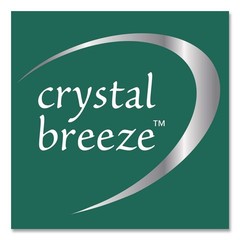 Dial 07686 1.5 oz. Anti-Perspirant Deodorant – Crystal Breeze (48/Carton) New