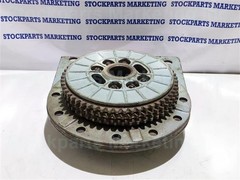 Ogura ACSB-50 ACSB50 Clutch 30 Days Warranty Expedited Shipping!!!