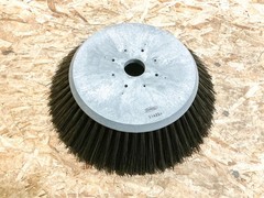 New Tennant Company Parts 59431 Brush Disc SWP 23”OD PYP