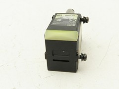 Keyence IX-150 Image Based Laser Sensor IX Series 2021 MFG