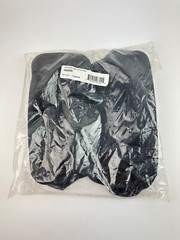NSS 4890209 – Solution Tank, Filter Assy *LOT OF 2*