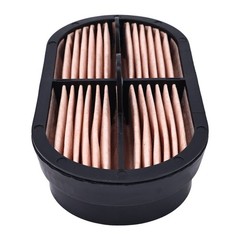 32/925683 RE253519 Safety Air Filter for New Holland T4.65V T4.105V T4.105F