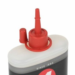 3 IN ONE Long Lasting Multi Purpose Oil Lubricates, Cleans, Protects, – 3 OZ