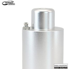 Whirl A Way Surface Cleaner Rotary Swivel Head 16″20″22″24″ 85.790.004 4000PS S2