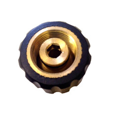 M22-14mm X 3/4″ FGH Garden Hose Adaptor Adapter – Heavy Duty Fitting