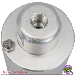 Washer Replacement Rotary Swivel Head Fits 16 in, 18 in, 20 in, 24 85.790.004