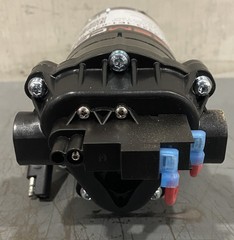 Remco 3300 Series 12V 2.2 GPM Sprayer Pump