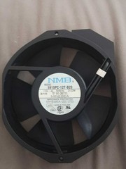1pc 5915PC-12T-B20 115V 21 / 22W 172*150*38mm chassis cooling fan