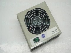 Ion Systems 6430 Ionizing Blower 24VAC 6VA 30 Days Warranty Fast Shipping