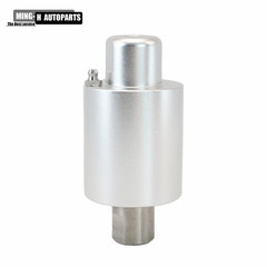 Whirl A Way Surface 85.790.004 Cleaner Rotary Swivel Head 16″ 20″ 22″ 24″ 4000PS