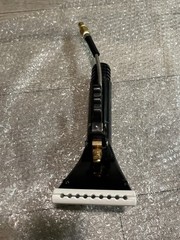 Mytee Plastic Upholstery Auto Detail Tool Cleaning Wand Tool 8400P Air Lite