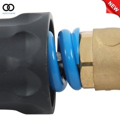 4500 PSI 10.5 GPM General Pump PULSAR4HP Pressure Unloader Valve 3/8″ NPT