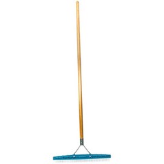 18-Inch Carpet Rake – Efficient Pet Hair Removal