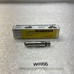 **New Gatewood Ruby Tip RA-PRL259MSS ADJ Parallel .025” x 2 #