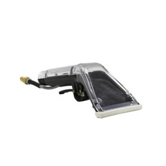 Mytee Plastic Upholstery Auto Detail Tool Cleaning Wand Tool 8400P w Cleaner