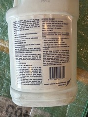 Concrobium Mold Control 1 Gallon