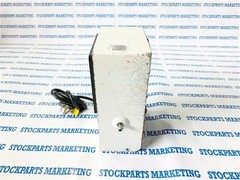 Static ST101A Ionizing Air Blower Fast Shipping 30 Days Warranty!!!