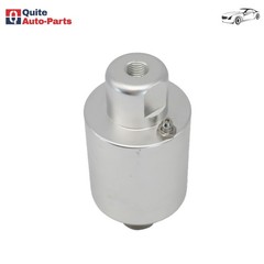 Washer Replacement Rotary Swivel Head 85.790.004 Fits 16 in, 18 in, 20 in, 24 in