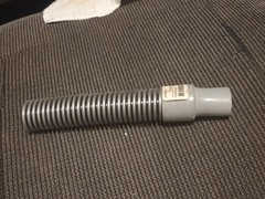 Tennant 71102 – Hose Assembly, W/1Cuff, 1.0D 009L 1.0/
