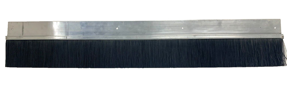 UNBRANDED SWEEPER BRUSH OAL 33-1/2″ W 5-15/16″