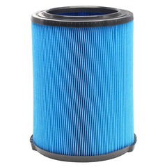 1 Pack VF5000 Replacement Filter for Rigid Shop Vac, H11 1-Pack
