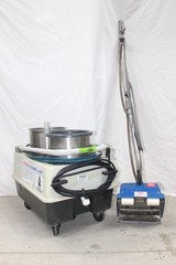 Thermax Carpet Butler CB Pro-3 Carpet Cleaner- Water Extractor- Detailing #732