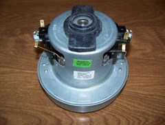 Atrix Backpack Vacuum Motor – p/n V1JPH for VACBP1