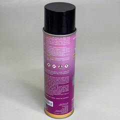 NU-CALGON (2 PACK) Nu-Blast Condenser Coil Cleaner 18 oz 2RZW5