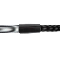 Cen-Tec Systems 94236 Shop Vacuum 30 Ft Universal Power Tool Adapter Set And