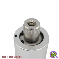 Washer Replacement Rotary Swivel Head Fits 16 in, 18 in, 20 in, 24 85.790.004