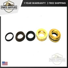 KIT 131 K131 EZ Packing Kit 18mm for GP EZ2536E EZ2542E EZ2536S EZ2542S EZ2545S